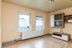Maastrichterlaan 194, 6291 EW Vaals - Vaals - Maastrichterlaan 194-9.jpg